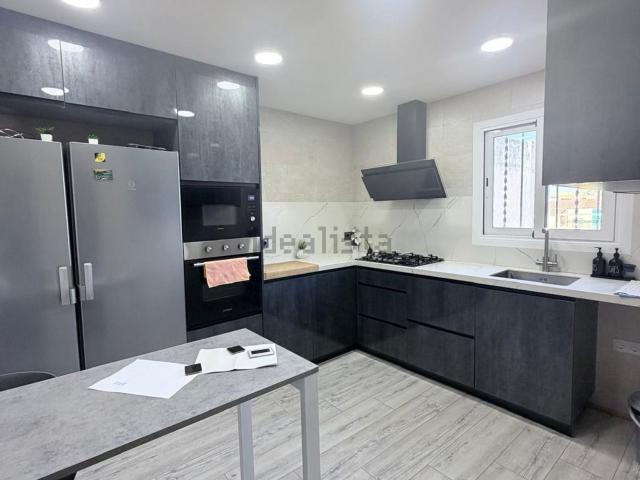 Ático en venta en Altafulla, Tarragona