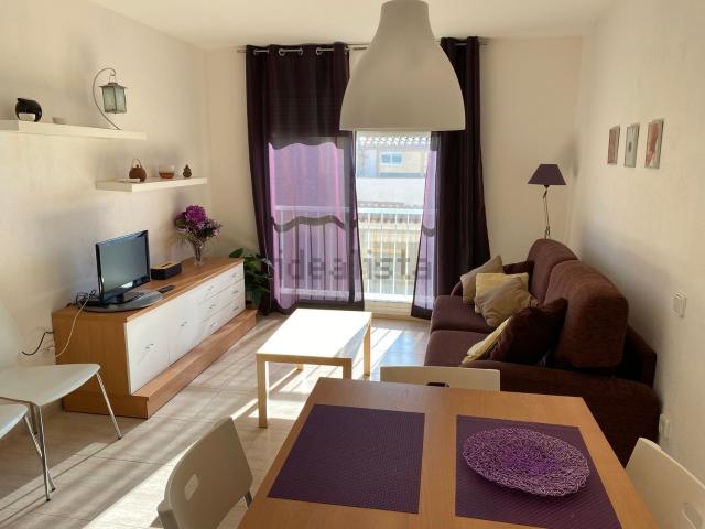 Piso en alquiler en Tarragonès, Catalunya