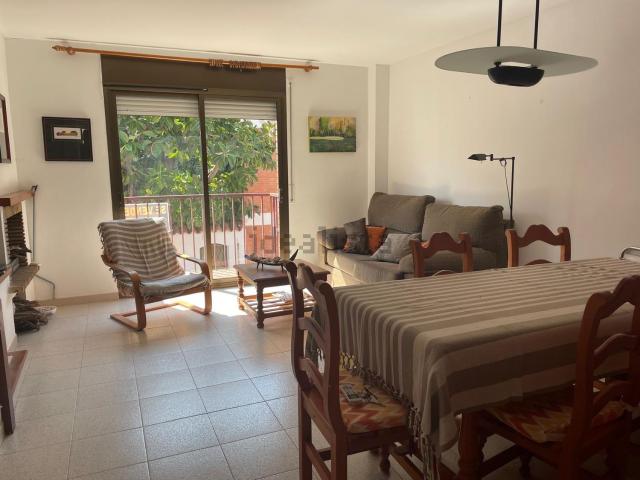 Piso en venta en Tarragonès, Catalunya
