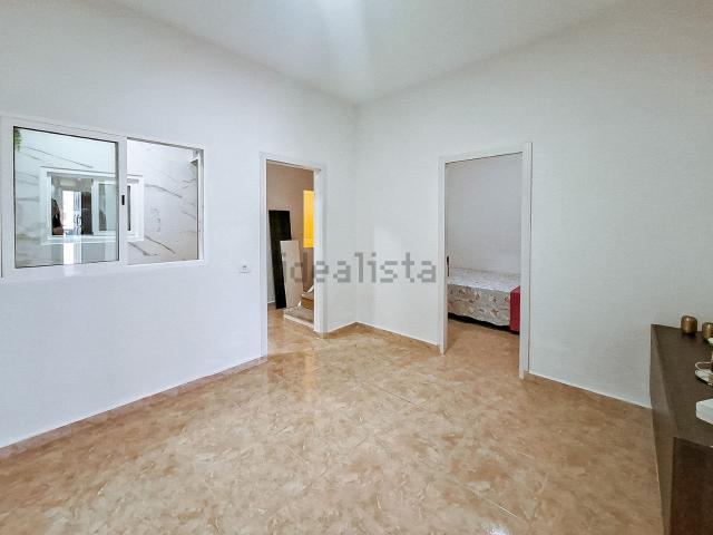 Piso en venta en Cuatro Cañones, Gran Canaria