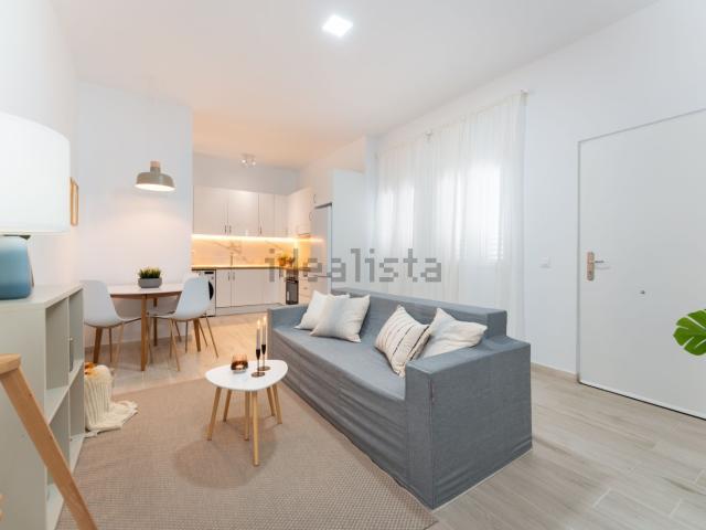 Piso en venta en Schamann, Gran Canaria