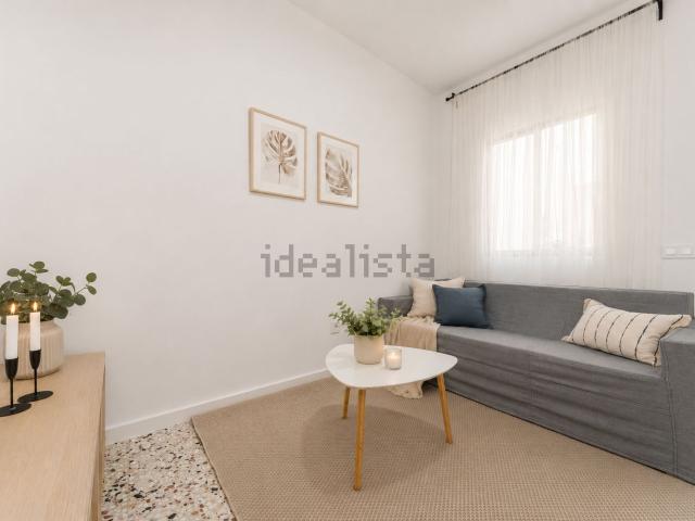 Piso en venta en Cuatro Cañones, Gran Canaria