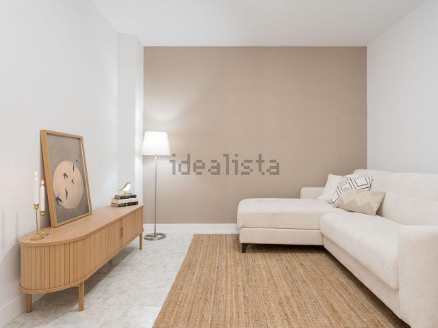 Piso en venta en Cuatro Cañones, Gran Canaria