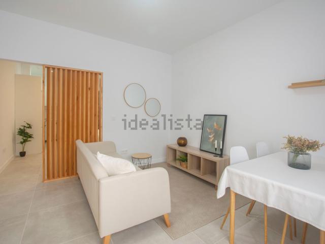 Piso en venta en Cuatro Cañones, Gran Canaria