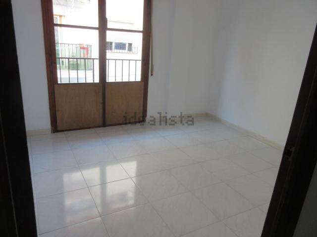 Piso en venta en Altea, Alacant / Alicante