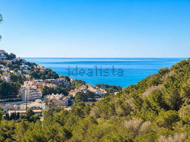 Piso en venta en Urbanització Serra d'Altea, la Marina Baixa