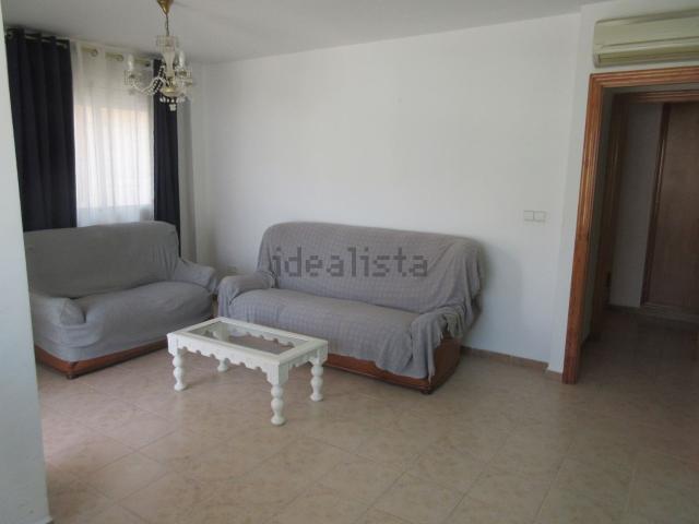 Piso en venta en Sant Roc, la Marina Baixa