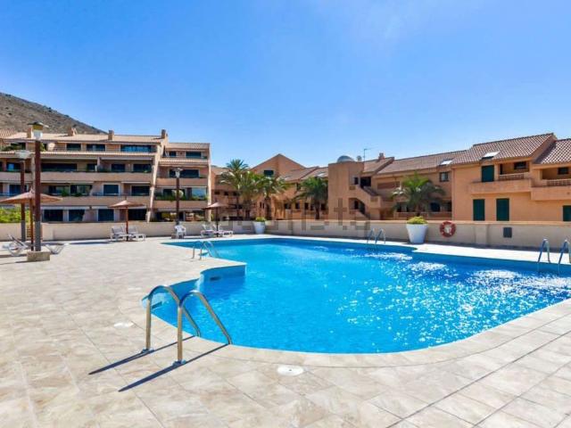 Ático en venta en Altea, Urbanització Serra d'Altea