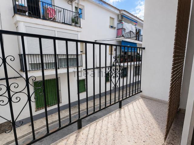 Piso en venta en la Marina Baixa, Valencia