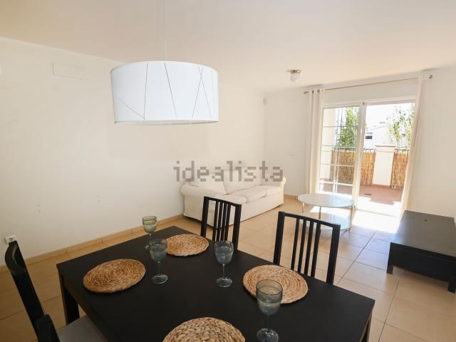 Piso en venta en Altea, Valencia