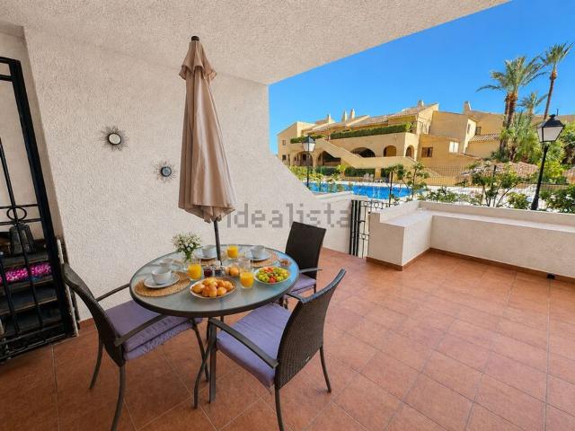 Piso en venta en Urbanització Serra d'Altea, la Marina Baixa