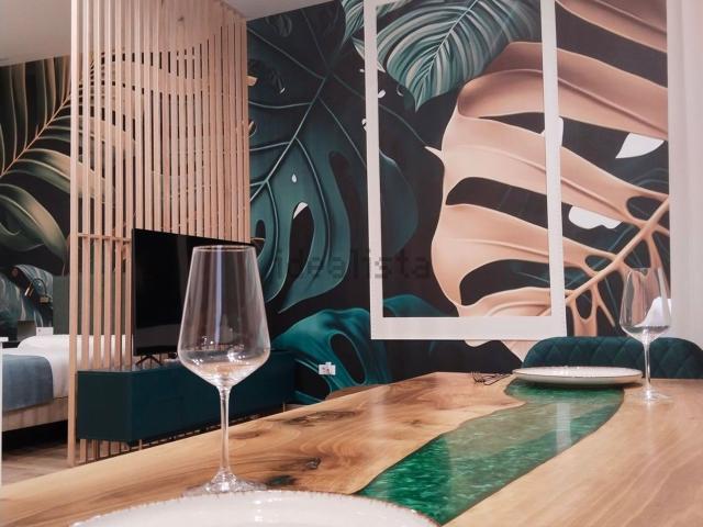 Piso en alquiler en Altea, Valencia