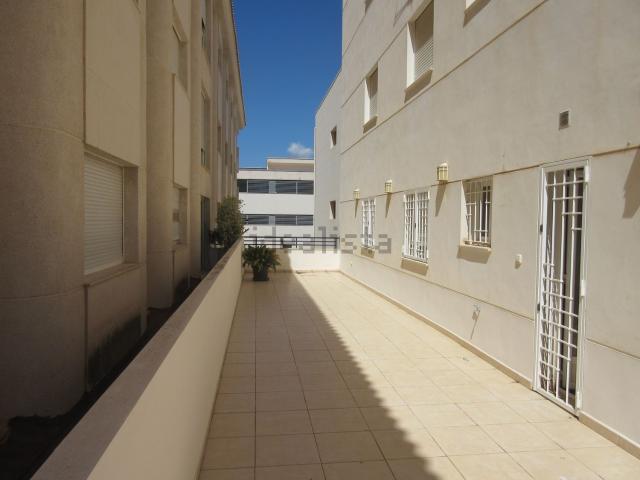 Piso en venta en la Marina Baixa, Valencia