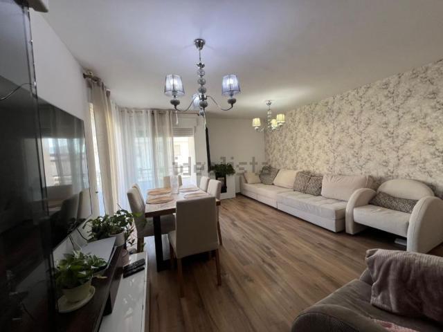 Piso en venta en Sant Roc, la Marina Baixa