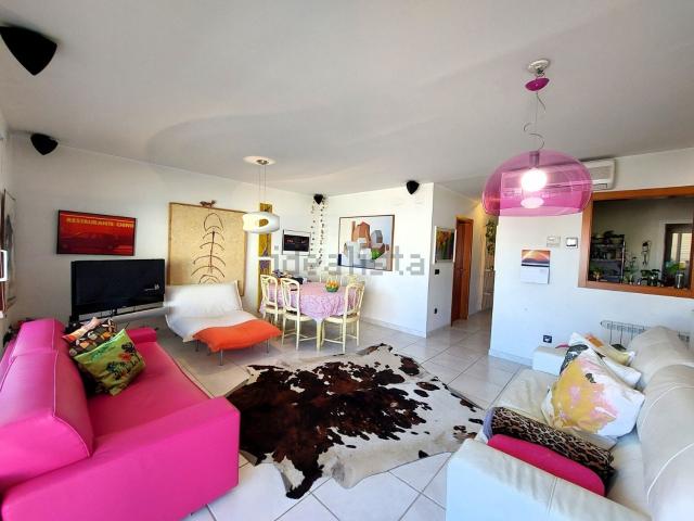 Dúplex en venta en la Marina Baixa, Valencia