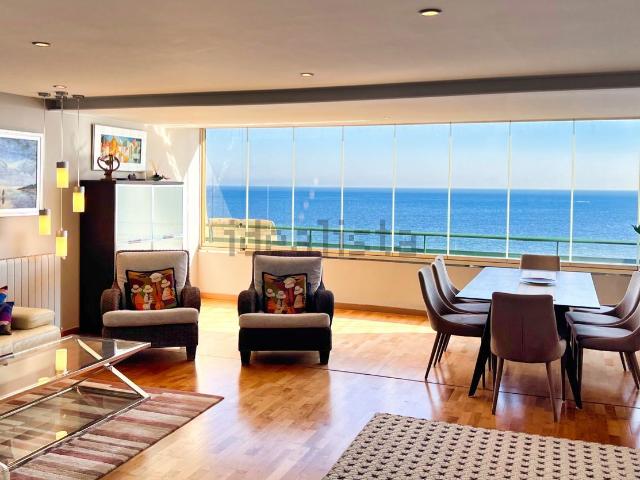 Dúplex en venta en Urbanització Serra d'Altea, la Marina Baixa