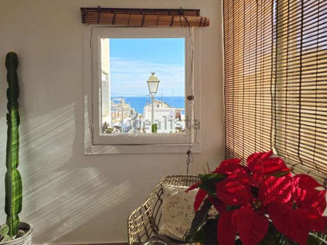 Piso en venta en Altea, Valencia