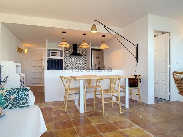 Piso en alquiler en Altea, Alacant / Alicante
