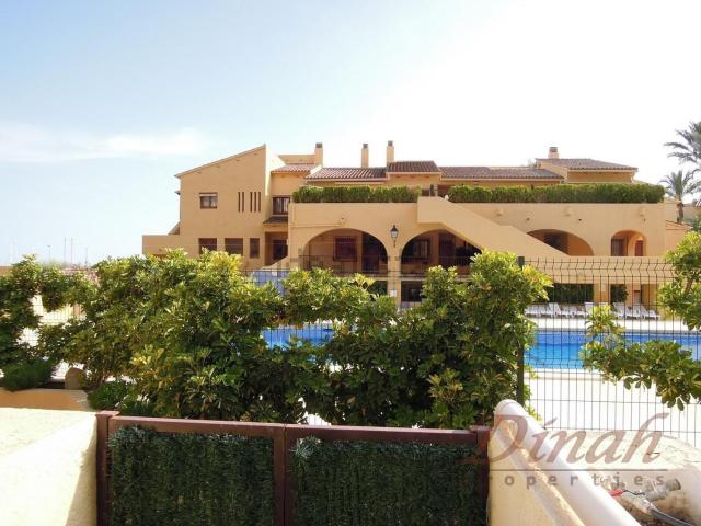 Piso en alquiler en Urbanització Serra d'Altea, la Marina Baixa