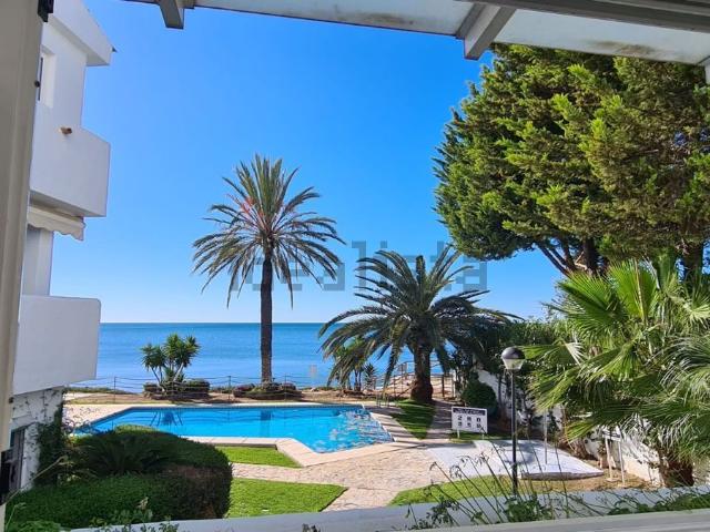 Dúplex en venta en Capnegret, la Marina Baixa