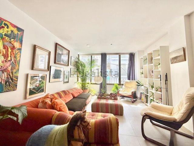 Piso en venta en Altea, Alacant / Alicante