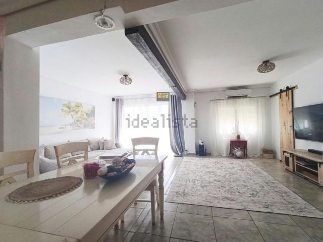 Piso en venta en Altea, Alacant / Alicante