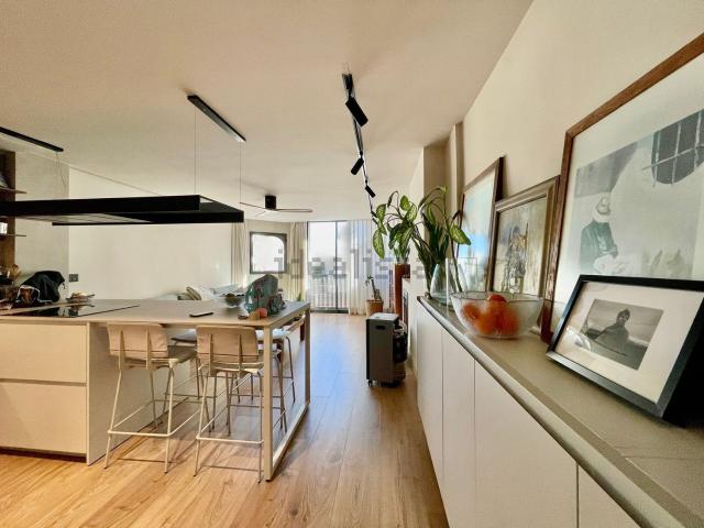 Piso en venta en la Marina Baixa, Valencia