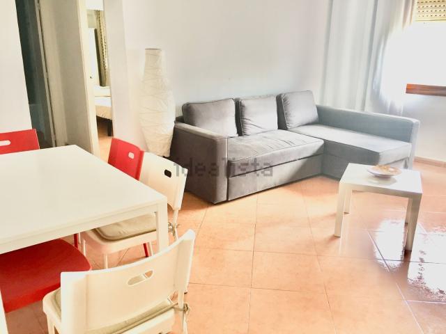 Piso en venta en Altea, Valencia