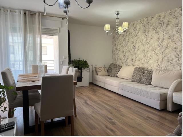 Piso en venta en Sant Roc, la Marina Baixa