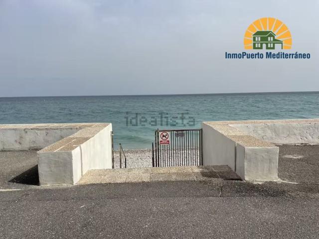 Piso en venta en Capnegret, la Marina Baixa
