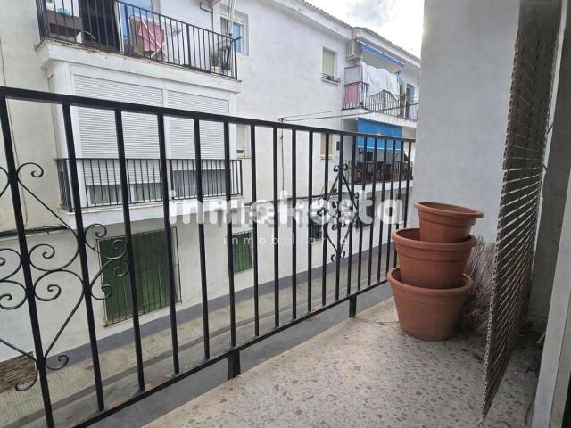 Piso en venta en la Marina Baixa, Valencia