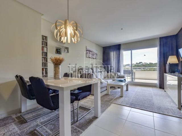 Piso en venta en Urbanització Serra d'Altea, la Marina Baixa