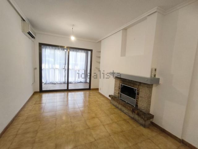 Piso en venta en la Marina Baixa, Valencia