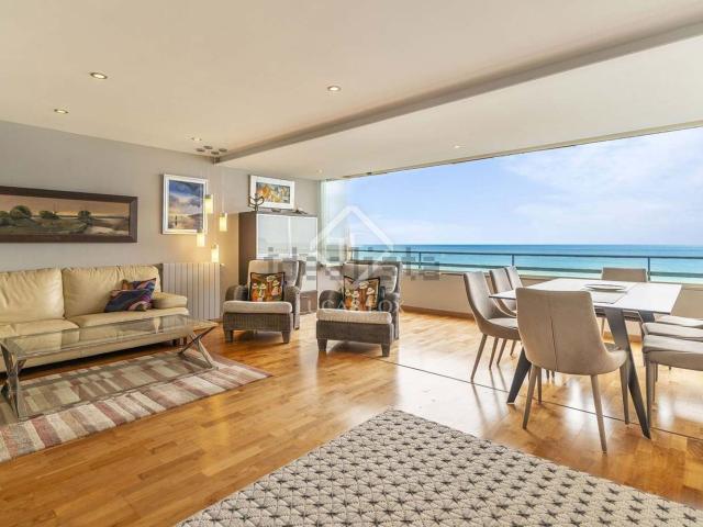 Dúplex en venta en Altea, Urbanització Serra d'Altea