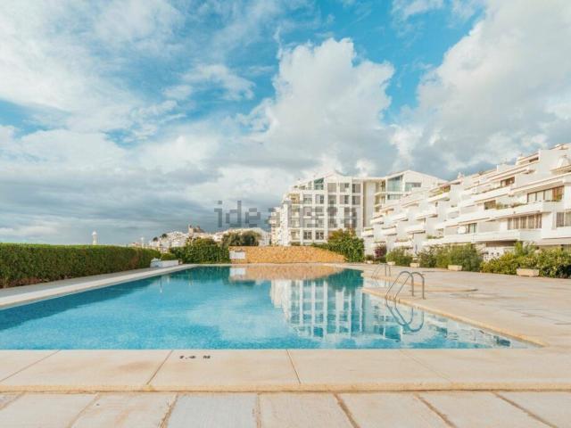 Piso en venta en la Marina Baixa, Valencia