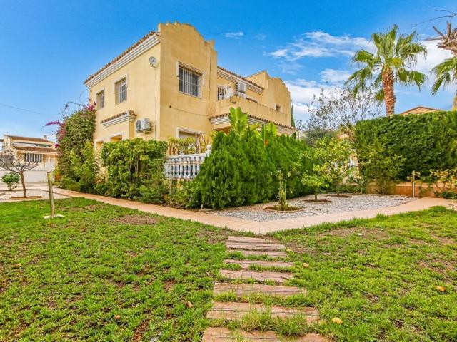 Ático en venta en Altea, Altea la Vella