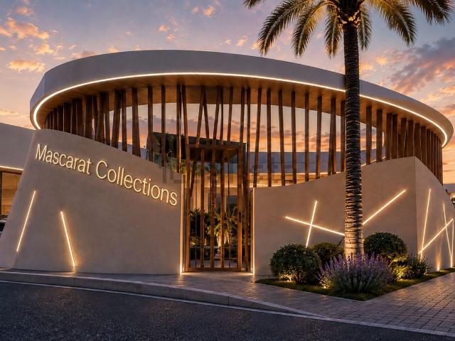 Dúplex en venta en Urbanització Mascarat - Campomanes, Altea