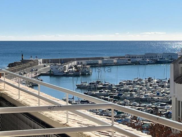 Piso en alquiler en Altea, Alacant / Alicante