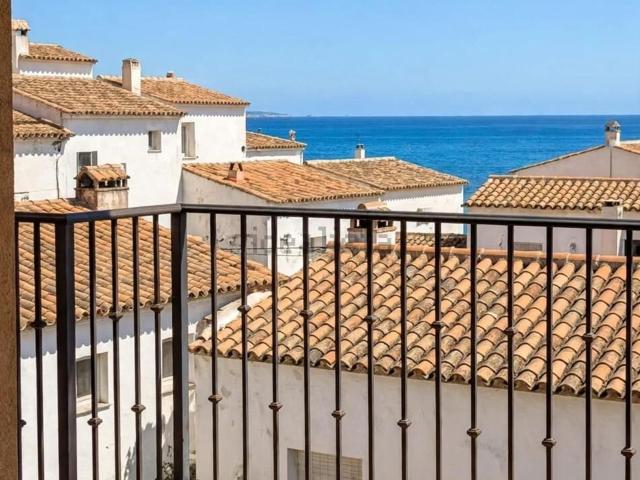 Piso en venta en Altea, Alacant / Alicante