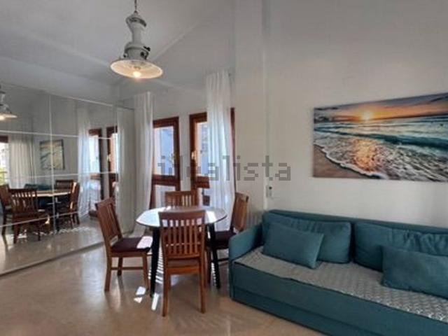 Ático en venta en Urbanització Serra d'Altea, la Marina Baixa