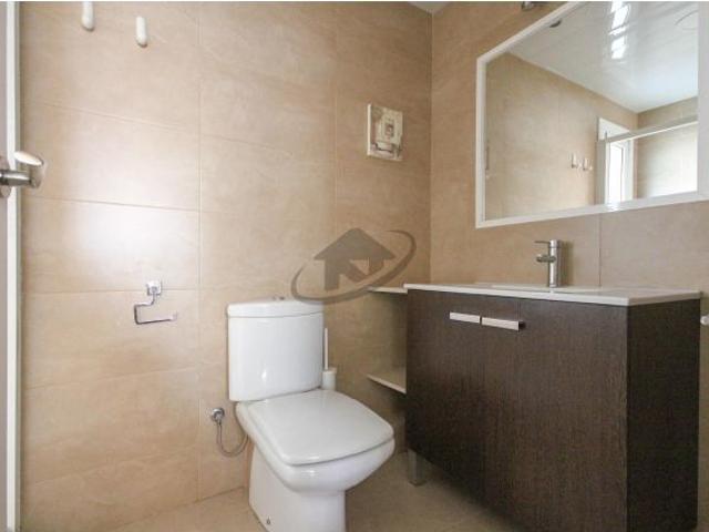 Piso en venta en Vallès Occidental, Catalunya