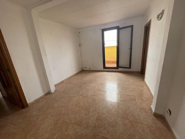 Piso en venta en Districte IV, Barcelonès