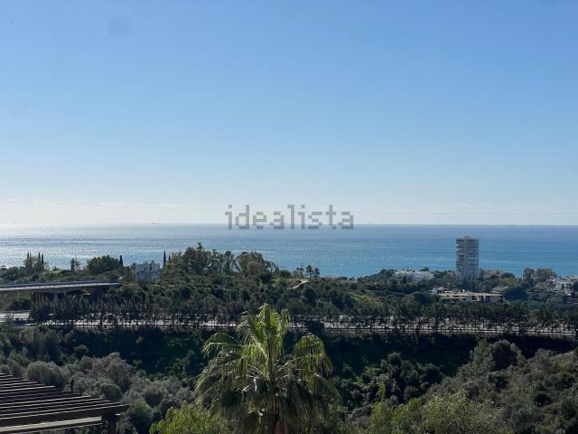 Dúplex en venta en Rio Real, Costa del Sol Occidental