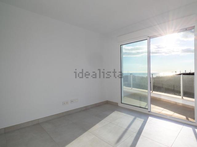 Ático en venta en Rio Real, Costa del Sol Occidental
