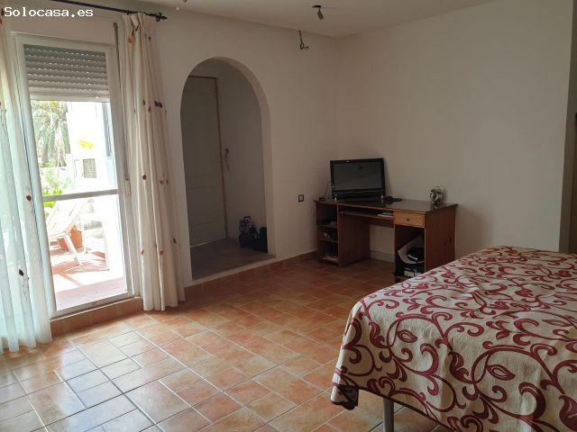 Piso en venta en Puebla de Soto, Área Metropolitana de Murcia