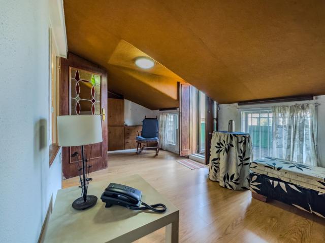 Piso en venta en Cuatro Caminos, Santander
