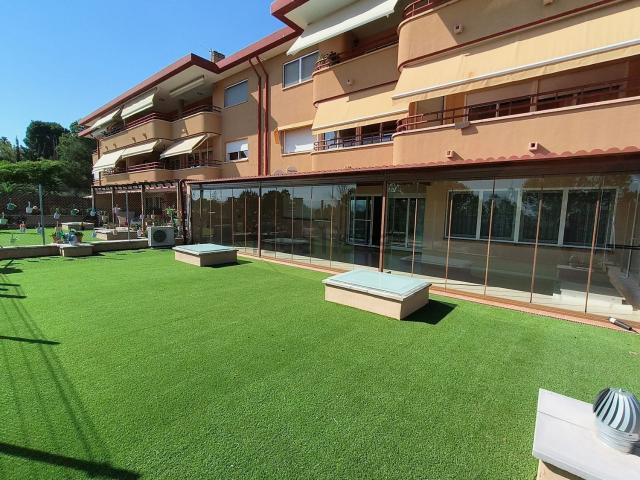 Piso en venta en Molina De Segura, Montepríncipe