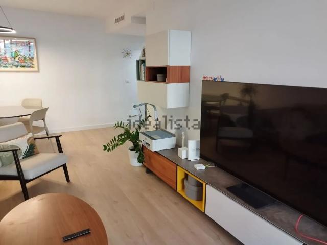 Piso en venta en Molina De Segura, Altorreal