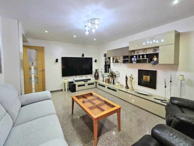Piso en venta en Altossano, l'Alacantí