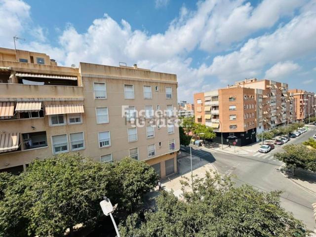 Piso en venta en Altossano, l'Alacantí